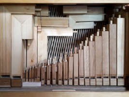 Opus3_4